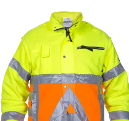 Afbeelding voor categorie Signaalkleding